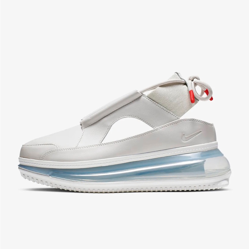 NWOT Nike Air Max FF 720